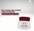 Bio Ativo Colageno Blosson - comprar online
