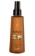 Spray corporal perfumado Eudora Instanc Baunilha na internet
