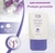 Desodorante em creme antitranspirante Blosson Ville