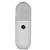 NANOMISTER USB MASTER - comprar online