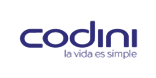 Marca 2 de Chapiec SRL