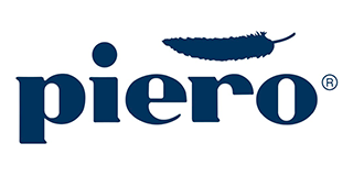 Marca 8 de Chapiec SRL