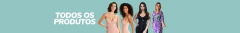 Banner da categoria Malha Emana