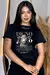 Tshirt Cordeiro - comprar online