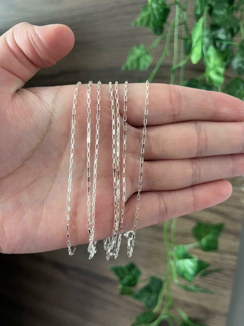 Pulseira veneziana