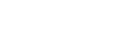 MERSSATE