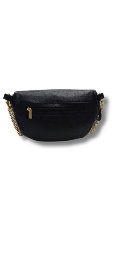 Pochete Glamour - Para Raio Conceito