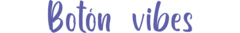 Banner de la categoría Vibes