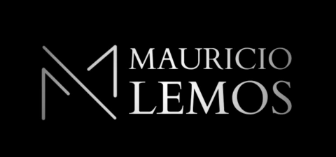 Mauricio Lemos