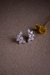 Imagem do Ear Cuff Star Gotas | Ródio