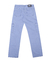 Calça Cargo Jeans Clara Original Wull Clothes - comprar online