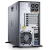 SERVIDOR DELL T420- 2 PROCESSADOR E5-2470 V2- 20 CORES 128 GB RAM - 4TB DISCO - 8 BAIAS 3.5 P - Tecnoplanetinformática