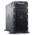 SERVIDOR DELL T420- 2 PROCESSADOR E5-2470 V2- 20 CORES 128 GB RAM - 4TB DISCO - 8 BAIAS 3.5 P - comprar online