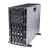 SERVIDOR DELL T420- 2 PROCESSADOR E5-2470 V2- 20 CORES 128 GB RAM - 4TB DISCO - 8 BAIAS 3.5 P na internet
