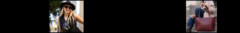 Banner de la categoría SALE !!