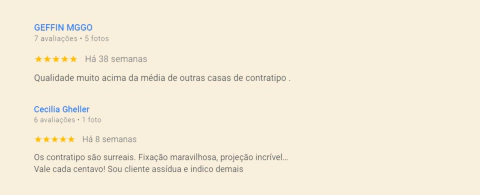 Imagem do banner rotativo 1