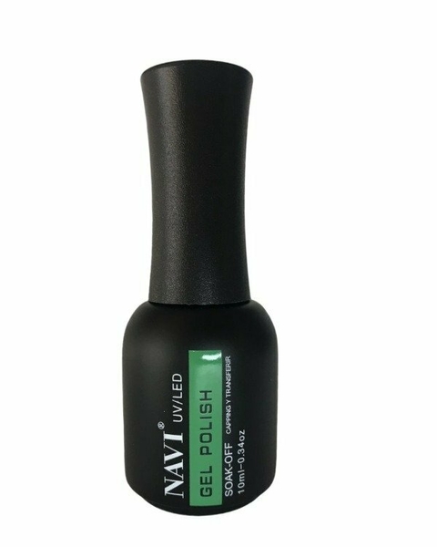 Kapping Navi Transparente 10 ml