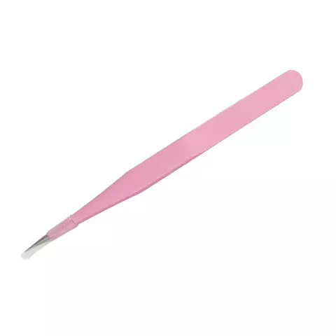 Pinza De Depilar City Girl