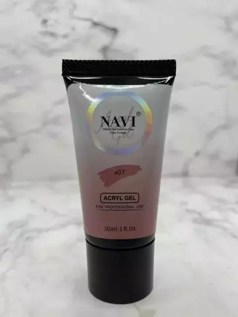 Polygel 07 Navi 30ml