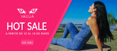 Banner de la categoría Remeras