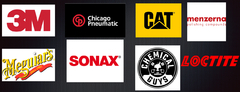 Banner de la categoría Desengrasante
