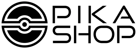 Pika Shop