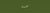 Imagem do banner rotativo Casa 79