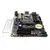 Asus Z97-K R2.0 Desktop Placa Mãe Z97 Soquete LGA 1150 i7 i5 i3 DDR3 32G SATA3 - loja online