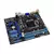 Placa-mãe ASUS H61M-K Intel H61 LGA 1155 Core i3-2130 3245 2405 2500 3340 3470 - comprar online