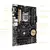 Placa-mãe ASUS Z97-E/USB3.1 Intel Z97 LGA1150 DDR3 3200MHz (OC) M.2 PCIe NVMe U - loja online