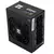 Fonte de alimentação para caixa de computador Thermalright TR-TGFX850, módulo - StartGame.Shop