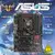 Original Asus B85-PRO GAMER Desktop Placa-mãe B85 Socket LGA 1150 i7 i5 i3 DDR3