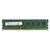 Memória SAMSUNG DDR3 Desktop Ram DDR3L Memória 2GB 4GB 8GB 240Pin DIMM RAM 106