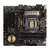 Placa-mãe ASUS H97M-PLUS Intel H97 1150 Placa-mãe DDR3 32GB suporte 4150 4170 - comprar online