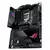 Placa-mãe ASUS ROG MAXIMUS XII HERO (WI-FI) Intel Z490 LGA 1200 DDR4 128GB supo - comprar online