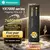 Yottamaster 7400 MB/S PCIe4.0 M.2 NVMe SSD 4 TB 2 TB 1 TB 512 GB Disco rígido i