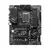 Msi pro Z790-P wifi placa-mãe lga1700 suporte i9-14900K i7-13700K i5-12400F cpu - loja online