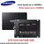 SAMSUNG 870 EVO SSD SATAIII MLC Disco de estado sólido interno 2.5 na internet