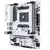 Soyo amd b450m jogo placa-mãe ddr4 memória am4 mainboard m.2 nvme componentes - StartGame.Shop