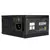 Fonte de alimentação para caixa de computador Thermalright TR-TGFX850, módulo - StartGame.Shop