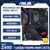 Placa-mãe ASUS ROG MAXIMUS XII HERO (WI-FI) Intel Z490 LGA 1200 DDR4 128GB supo - loja online