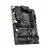 Msi pro Z790-P wifi placa-mãe lga1700 suporte i9-14900K i7-13700K i5-12400F cpu na internet