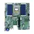 Placa-mãe de servidor TYAN S8026 S8026GM2NRE-CGN soquete SP3 80 pinos Oculink s