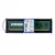 Memória SAMSUNG DDR3 Desktop Ram DDR3L Memória 2GB 4GB 8GB 240Pin DIMM RAM 106 - StartGame.Shop