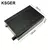 Estação de Ferro de Solda OLED STM32 - StartGame.Shop