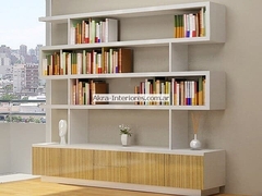 Banner de la categoría Biblioteca