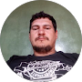 Ilson Oliveira
