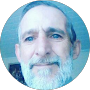 Sergion David Hornes