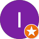 Indianara Ali