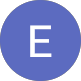 Eduino Rentz